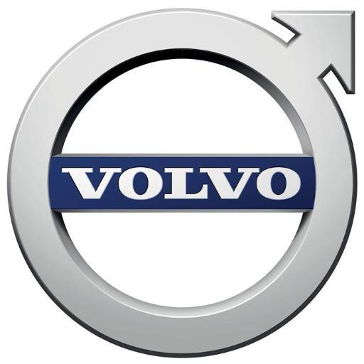 Bienvenue sur le compte Twitter officiel de Volvo Cars Maroc.
