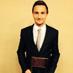 Antonio Lupieri (@tonylupieri) Twitter profile photo Antonio Lupieri (@tonylupieri) Twitter profile photo
