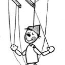 Patrick Warwick - @dosomethingca - Twitter