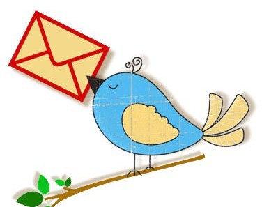 c_elegantchy's profile picture. Aqui a gente trabalha com aquelas pedrerage, quanto mais pedrera melhor! (nenhum tipo de preconceito será aceito!)