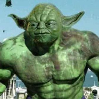 xxxtremebody's profile picture. Searching for the one that will complete me. #coffeeaddict #WhiteKnightDom