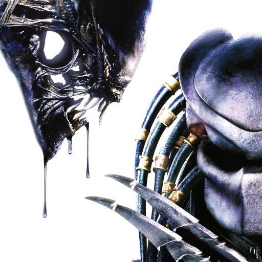 The Aliens vs. Predator Fan Community. For news on all things #Alien, #Predator and #AvP. Predator 5, Aliens: Fireteam and Alien TV series news! #Predator5