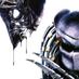 Alien vs. Predator (@aliensvpredator) Twitter profile photo Alien vs. Predator (@aliensvpredator) Twitter profile photo