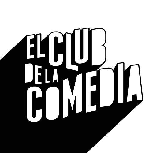 ElClubComedia Profile Picture