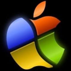IT Consultant for 📱 🍎 🪟🐧🤖 Baldy. Into rationality, science, history, misinfo. Nuclear Green. Lone dad of 3. SM/CU 4UK. #SAFC Find me on 🦋🦋