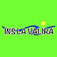 Institut La Valira (@inslavalira) 's Twitter Profile