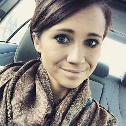 paigehennum's profile picture. 