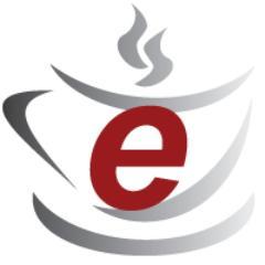 espressotec