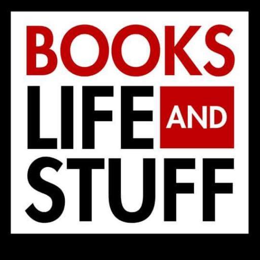 Matt and Tiger discuss Books, Life, and Stuff! Tune In! https://t.co/Y9sVmXSUTi