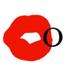 OLIVER EL-KHATIB (@oliverelkhatib) Twitter profile photo OLIVER EL-KHATIB (@oliverelkhatib) Twitter profile photo