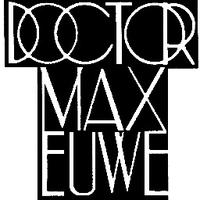 Max Euwe Centre(@maxeuwecentre) 's Twitter Profile Photo
