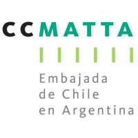 CentroCulturalMATTA (@cculturalmatta) 's Twitter Profile