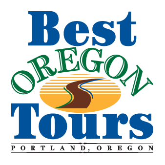 If you share an interest in customized tours and transportation along roads less traveled throughout the region, this might be a good place for you to hangout.