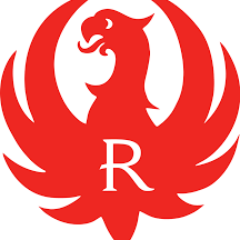 Gunman590603's profile picture. 