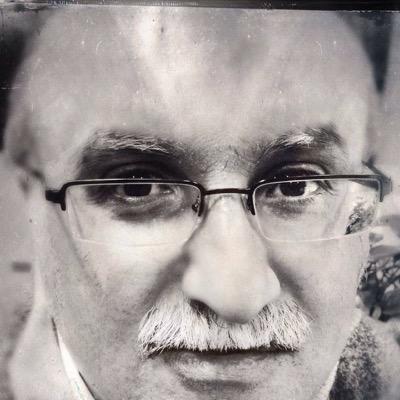 Carlo Baroni Profile