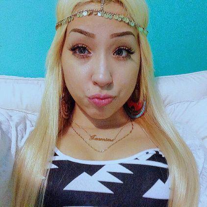-call me jas or jassy im just a simple girl living her dream muahhhh