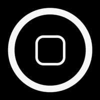 Icon Galleries (@icongalleries) 's Twitter Profile Photo Icon Galleries (@icongalleries) 's Twitter Profile Photo