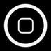 Icon Galleries (@icongalleries) Twitter profile photo Icon Galleries (@icongalleries) Twitter profile photo