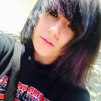 Monster Lab (@xmonster_labx) 's Twitter Profile