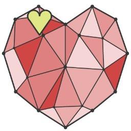 LLtoToledo's profile picture. Dear Toledo, we love you. A collection of love letters written to the town by those who live here now, have lived here, and will live here one day.