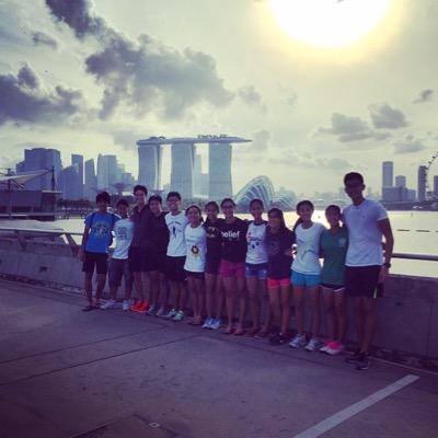 AntonCheng_AC's profile picture. Work Hard, Play Hard, Bring in the A Game