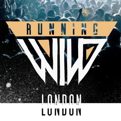 London's platform for the best DJs & producers on the music scene. Running Wild & Always Forward Thinking. Instagram @runningwild_ldn