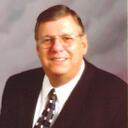 Bruce I. Maynes - @BruceMaynes - Twitter