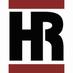 HR Construction (@heard_ratzlaff) Twitter profile photo HR Construction (@heard_ratzlaff) Twitter profile photo