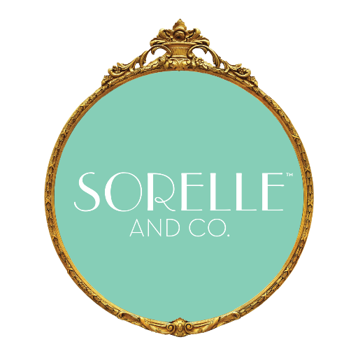 Sorelle and Co. is dedicated to sophisticated and worry-free food with gluten-free, soy-free, vegan, nut-free and preservative-free ingredients.