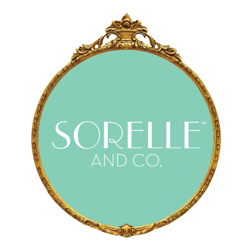 sorelleandco's profile picture. Sorelle and Co. is dedicated to sophisticated and worry-free food with gluten-free, soy-free, vegan, nut-free and preservative-free ingredients.