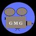 georgiamts (@affilateman) Twitter profile photo georgiamts (@affilateman) Twitter profile photo