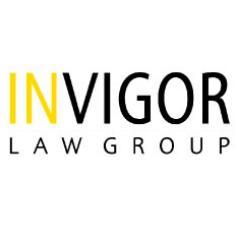 Accessible attorneys offering flat & transparent rates for businesses and entrepreneurs. Services include securities, fund formation, contracts, IP, and M&A.