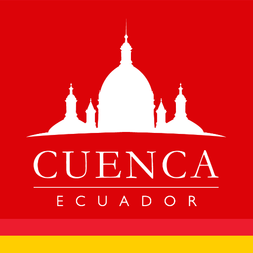 Cuenta de la gente de la ciudad de los 4 ríos. Todo acerca de la Atenas del Ecuador en 140 caracteres.