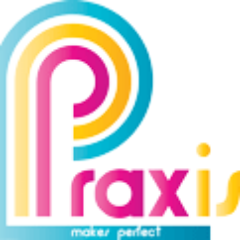 Leading the way with youth work training and creative, participative research projects - Praxis Makes Perfect - putting theory into practice.