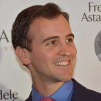 Andy Sandberg (@andy_sandberg) 's Twitter Profile