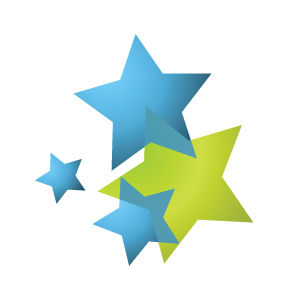 new_media_corp's profile picture. Software Development Company
