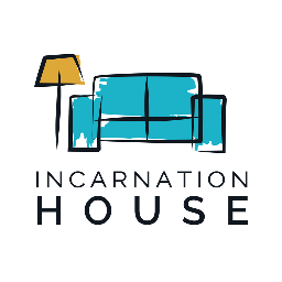 Incarnation House is planting a seed of hope in lives of at-risk and homeless teens in Dallas.