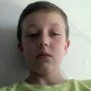 Anthony Casella - @geilooo99 - Twitter