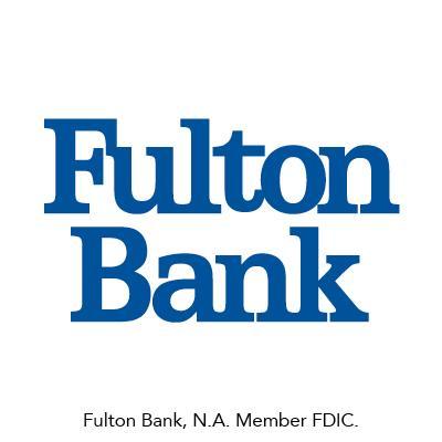 Fulton Bank Customer Support