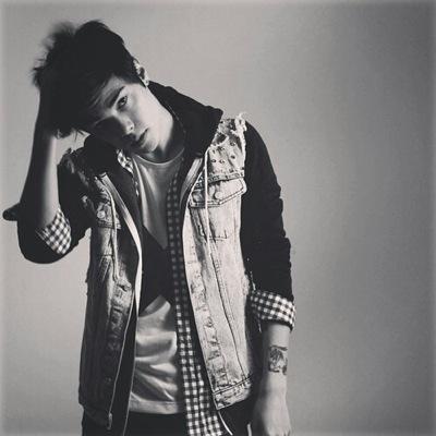 jamesrpgdmb_'s profile picture. 