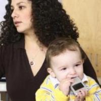 ZEYNEP (@zeynepche) Twitter profile photo