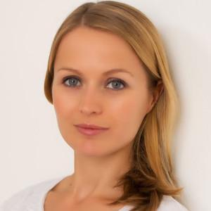 karin112358's profile picture. Angular, TypeScript, HTML5, CSS