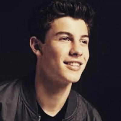 rt my tweets to gain votes for shawn!