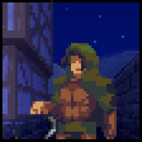 Lava Level🌋 (@lavalevel) 's Twitter Profile Photo Lava Level🌋 (@lavalevel) 's Twitter Profile Photo