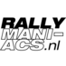 Rallymaniacs.nl (@maniacs_nl) Twitter profile photo