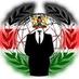 Anonymous Kenya Profile picture
