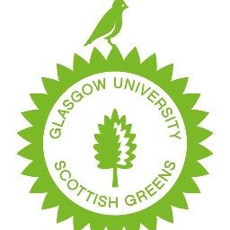 GU Scottish Greens