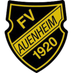 FV Auenheim (@10000aumer) Twitter profile photo FV Auenheim (@10000aumer) Twitter profile photo