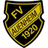 10000Aumer's profile image