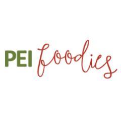 PEIfoodies Profile Picture